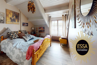 achat maison chavenay 78450
