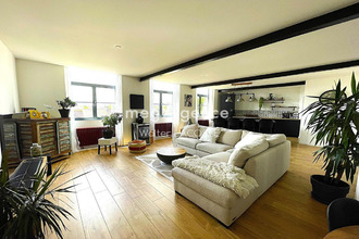 achat maison chavenay 78450