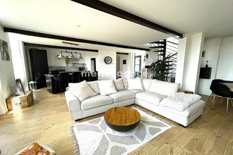 achat maison chavenay 78450