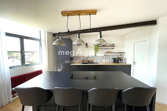 achat maison chavenay 78450