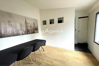 achat maison chavenay 78450