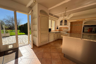 achat maison chavenay 78450