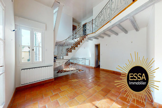 achat maison chavenay 78450