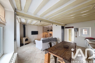 achat maison chavenay 78450