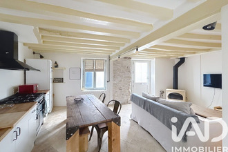 achat maison chavenay 78450