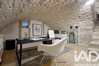 achat maison chavenay 78450