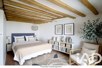 achat maison chavenay 78450