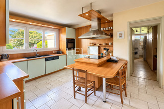 achat maison chavenay 78450