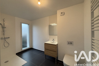 achat maison chavenay 78540