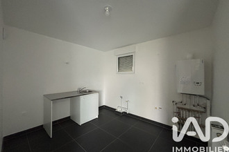 achat maison chavenay 78540