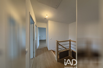 achat maison chavenay 78540