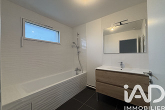 achat maison chavenay 78540