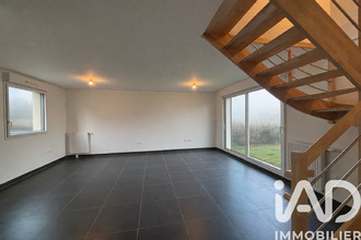 achat maison chavenay 78540