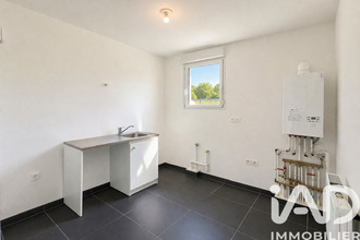 achat maison chavenay 78540