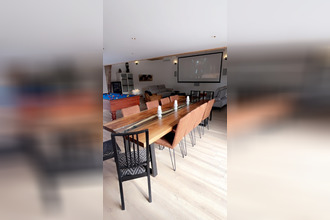 achat maison chavenon 03440