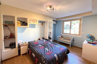 achat maison chaveyriat 01660