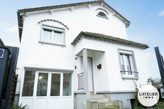 achat maison chavignon 02000