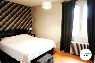 achat maison chavignon 02000