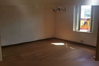 achat maison chavigny 54230