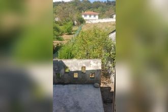 achat maison chavigny 54230