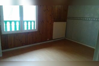 achat maison chavigny 54230