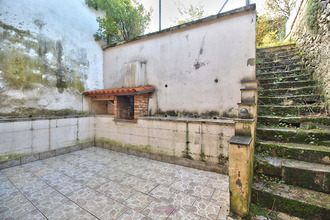 achat maison chavigny 54230