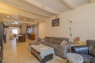 achat maison chavigny 54230