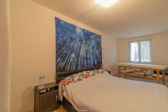 achat maison chavigny 54230