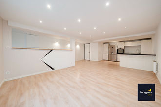 achat maison chavigny 54230