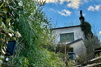 achat maison chaville 92370