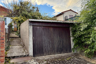 achat maison chaville 92370