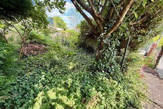 achat maison chaville 92370