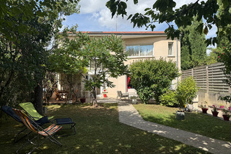 achat maison chaville 92370