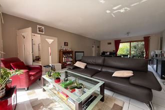 achat maison chaville 92370