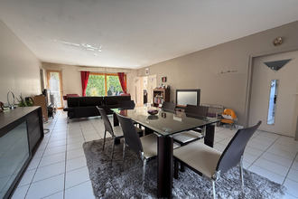 achat maison chaville 92370