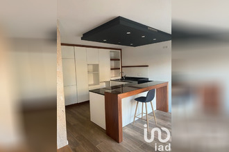 achat maison chaville 92370