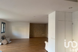 achat maison chaville 92370