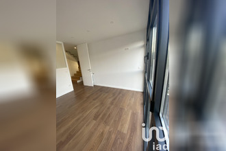 achat maison chaville 92370