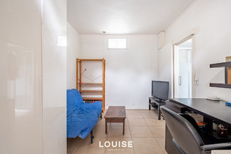 achat maison chaville 92370