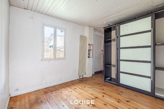 achat maison chaville 92370