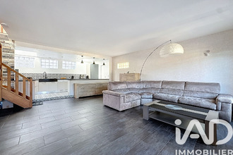 achat maison chaville 92370