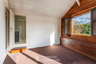 achat maison chaville 92370