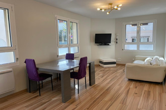 achat maison chaville 92370