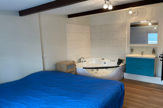 achat maison chaville 92370