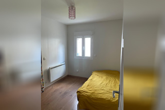 achat maison chaville 92370