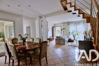 achat maison chaville 92370