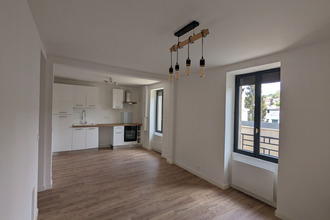 achat maison chaville 92370