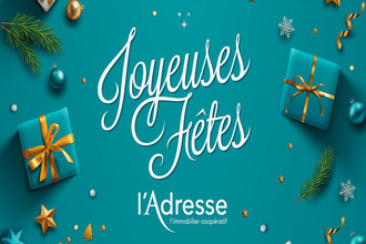 achat maison chaville 92370