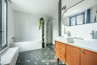 achat maison chaville 92370