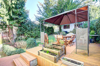 achat maison chaville 92370